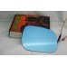 Toyota Rav4 Rush Passo 09- Blue Side Mirror w LED Signal